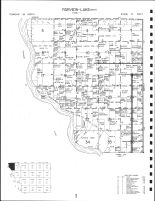 Code 1 - Fairview Township, Lake Township - West, Monona County 1987